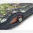Beartooth Kolvkamshöjare Comb Raising Kit 2.0 Utan patronhållare Mossy Oak Break-up – bild 4