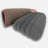 Beartooth Kolvkamshöjare Comb Raising Kit 2.0 Utan patronhållare Brun – bild 4