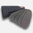 Beartooth Kolvkamshöjare Comb Raising Kit 2.0 Kula Svart – bild 5