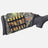 Beartooth Kolvkamshöjare Comb Raising Kit 2.0 Kula Mossy Oak Break-up