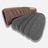 Beartooth Kolvkamshöjare Comb Raising Kit 2.0 Kula Brun – bild 5