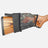 Beartooth Kolvkamshöjare Comb Raising Kit 2.0 Hagel Mossy Oak Break-up – bild 2
