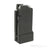 CZ - Magasin CZ EVO3 - 10-skott - 9 mm