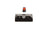 Trijicon HD Night Sights med orange korn och gröna tritiumlampor för CZ P-10/P-10C – bild 4