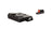 Trijicon HD Night Sights med orange korn och gröna tritiumlampor för CZ P-10/P-10C