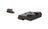 Trijicon HD Night Sights med orange korn och gröna tritiumlampor för CZ P-10/P-10C – bild 3