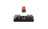 Trijicon HD nattsikteset med orange frontkontur och grönt tritium för CZ P-10 Optics Cut – bild 4
