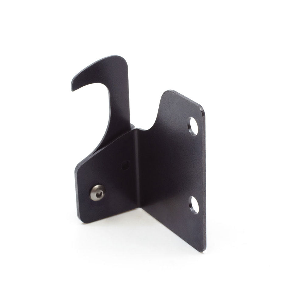 Armanov - Case Feeder Stop Switch for Dillon 1050 & 1100