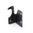 Armanov - Case Feeder Stop Switch for Dillon 1050 & 1100