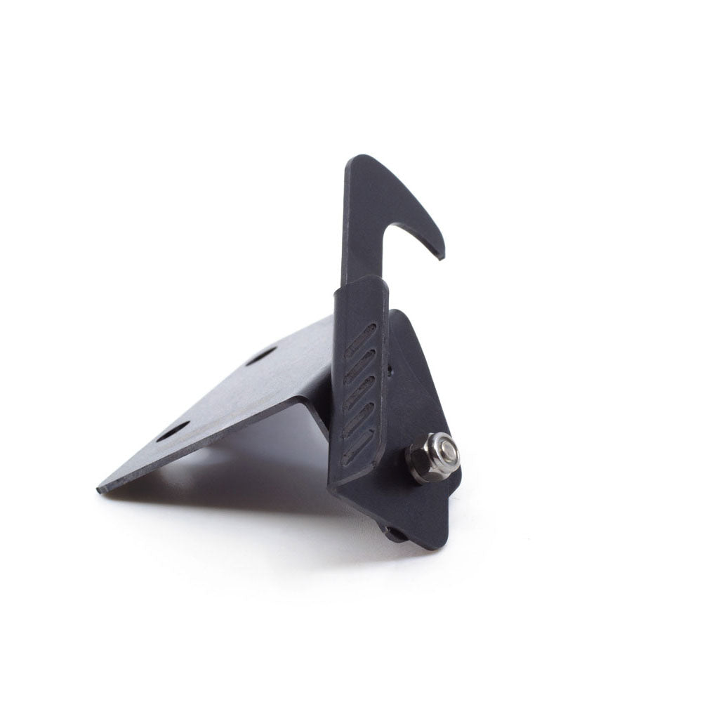 Armanov - Case Feeder Stop Switch for Dillon 1050 & 1100