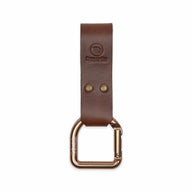 Casström No.3 Dangler