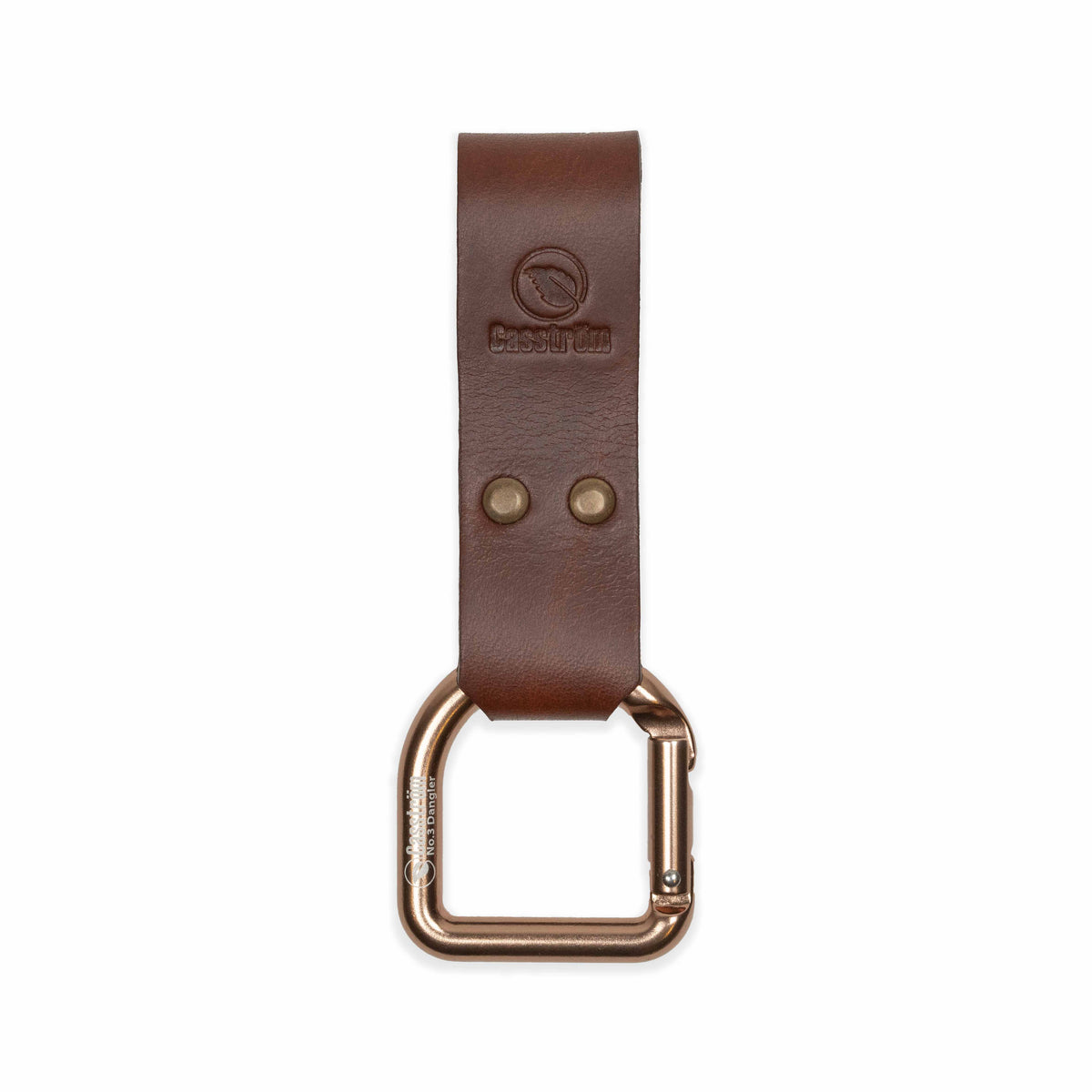 Casström No.3 Dangler