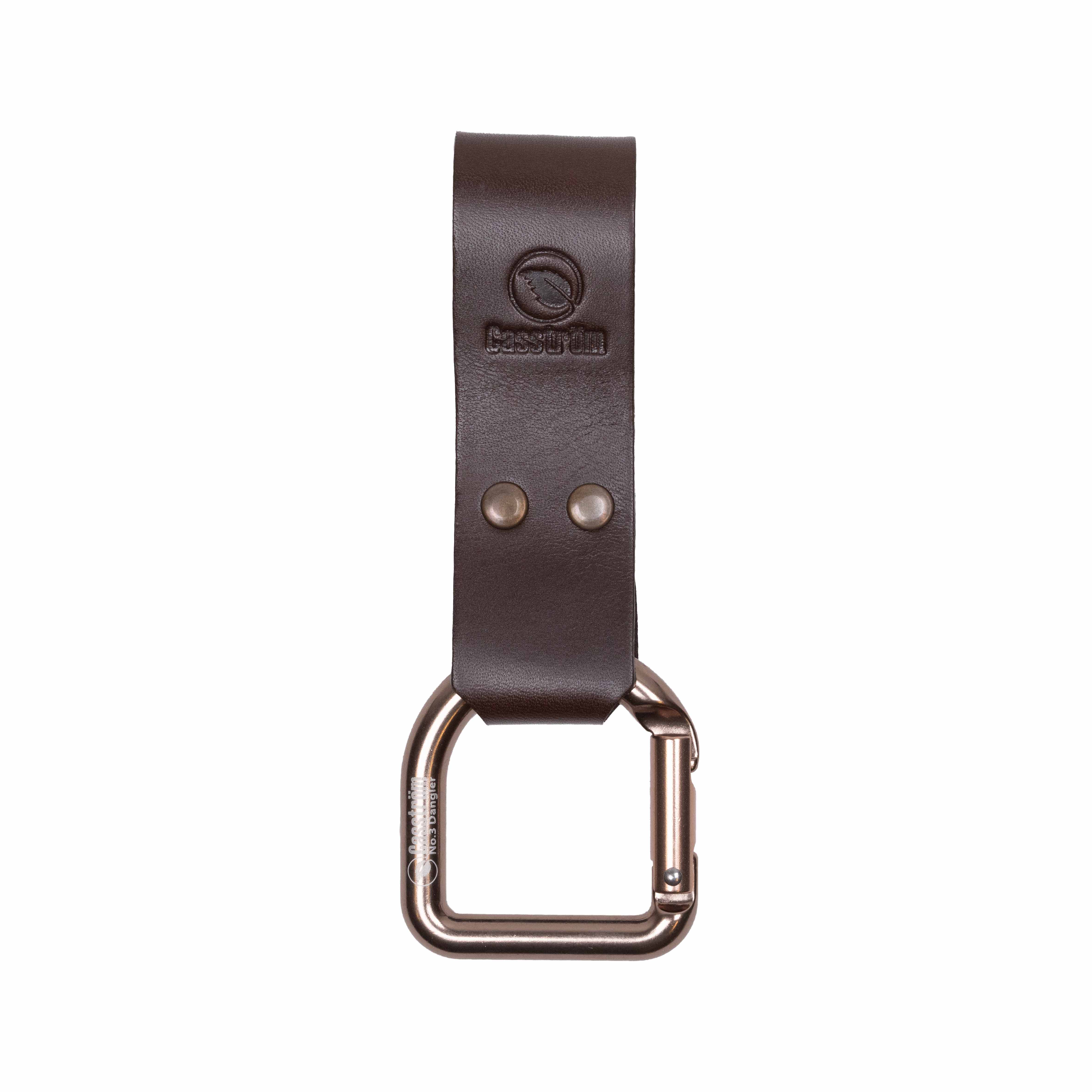 Casström No.3 Dangler – bild 7