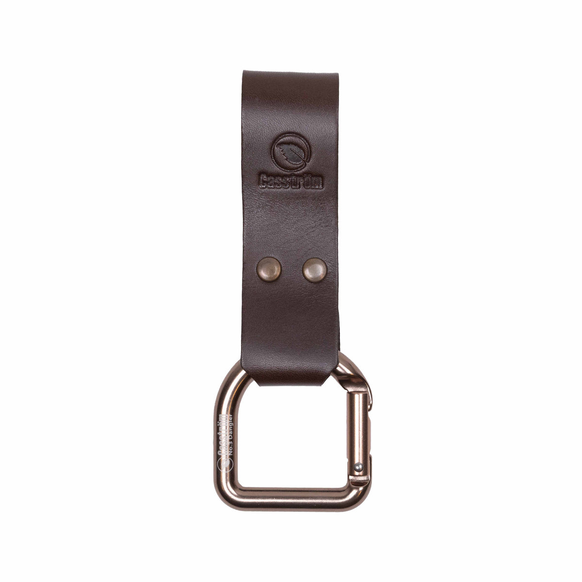 Casström No.3 Dangler – bild 7
