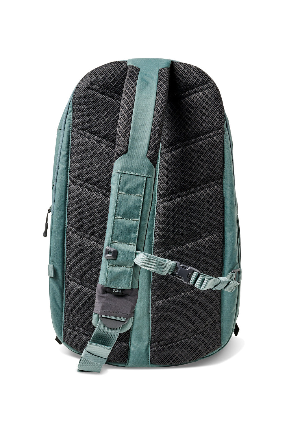 5.11 - COVRT - Select Carry Pack 21L - Balsam green (1004)