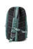 5.11 - COVRT - Select Carry Pack 21L - Balsam green (1004)
