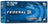 Federal - 22-250 Rem - Power-Shok - 55 gr - Jacketed SP - 20/Box