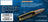 Federal - 22-250 Rem - Power-Shok - 55 gr - Jacketed SP - 20/Box