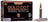 Speer - 223 Rem - Gold Dot Personal Protection - 75 gr - 20/Box