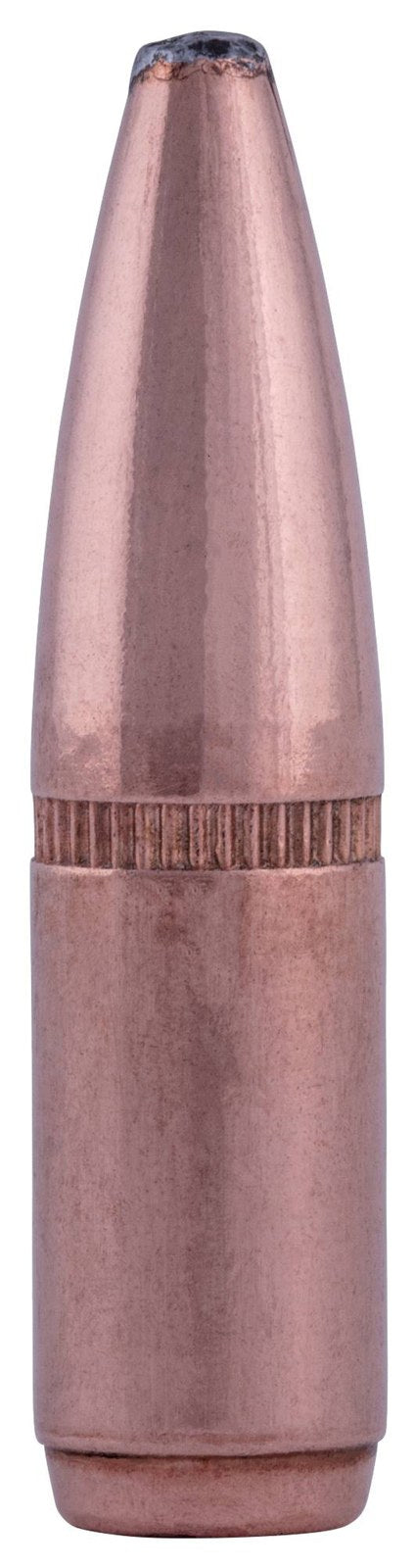 Speer - 223 Rem - Gold Dot Personal Protection - 75 gr - 20/Box