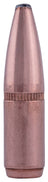 Speer - 223 Rem - Gold Dot Personal Protection - 75 gr - 20/Box