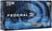 Federal - 270 Win - Power-Shok - 150 gr - Jacketed SP - 20/Box