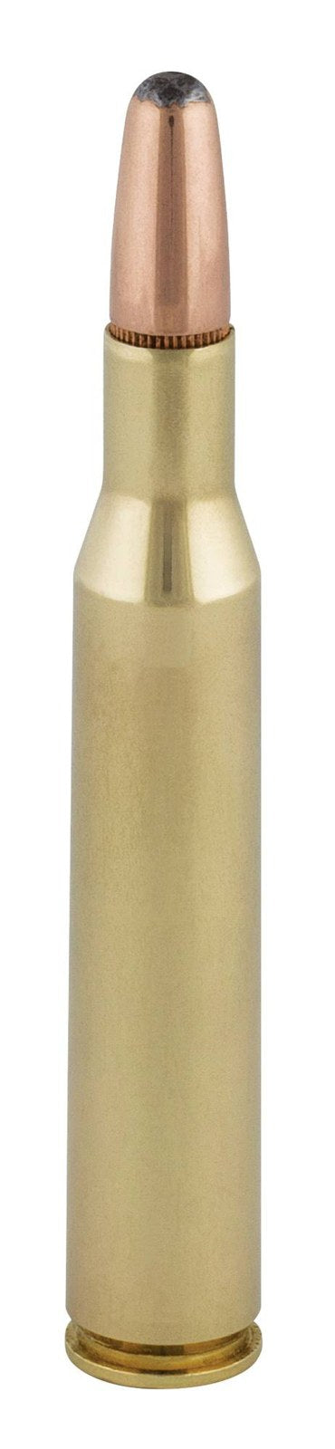 Federal - 270 Win - Power-Shok - 150 gr - Jacketed SP - 20/Box