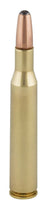 Federal - 270 Win - Power-Shok - 150 gr - Jacketed SP - 20/Box