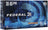Federal - 30-06 Sprg - Power-Shok - 180 gr - SP - 20/Box