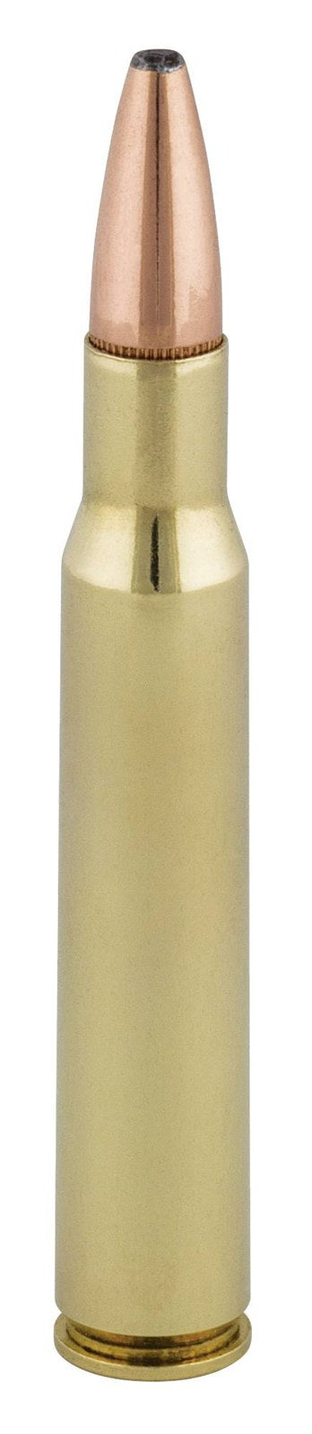 Federal - 30-06 Sprg - Power-Shok - 180 gr - SP - 20/Box