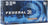 Federal - 30-30 Win - Power-Shok - 150 gr - Jacketed SP - 20/Box