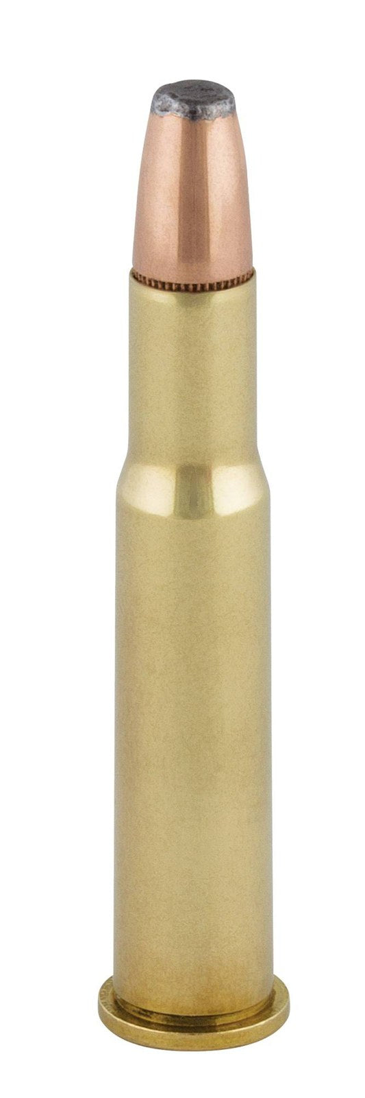 Federal - 30-30 Win - Power-Shok - 150 gr - Jacketed SP - 20/Box