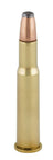 Federal - 30-30 Win - Power-Shok - 150 gr - Jacketed SP - 20/Box