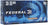 Federal - 30-30 Win - Power-Shok - 170 gr - Jacketed SP - 20/Box