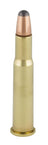 Federal - 30-30 Win - Power-Shok - 170 gr - Jacketed SP - 20/Box