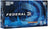 Federal - 308 Win - Power-Shok - 180 gr - Jacketed SP - 20/Box