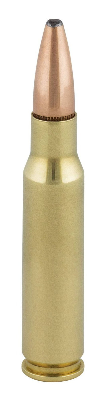 Federal - 308 Win - Power-Shok - 180 gr - Jacketed SP - 20/Box