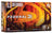 Federal - 6.5 Creedmoor - Fusion - 140 gr - 20/Box