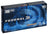 Federal - 7mm Mauser - Power-Shok - 175 gr - Jacketed SP - 20/Box