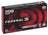 Federal - 223 Rem - American Eagle - 62 gr - FMJ BT - 20/Box