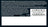 Federal - 223 Rem - American Eagle - 62 gr - FMJ BT - 20/Box
