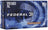 Federal - 12/70 - Power-Shok Rifled Slug - 28 g - 5/Box