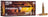 Federal - 223 Rem - Fusion MSR - 62 gr - 20/Box