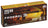 Federal - 223 Rem - Fusion MSR - 62 gr - 20/Box