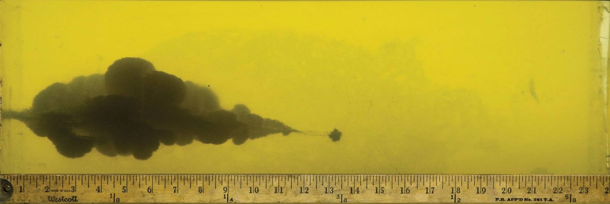 Federal - 223 Rem - Fusion MSR - 62 gr - 20/Box