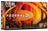 Federal - 270 Win - Fusion - 150 gr - 20/Box