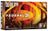 Federal - 30-06 Sprg - Fusion - 165 gr - 20/Box