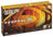 Federal - 30-06 Sprg - Fusion - 180 gr - 20/Box