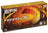Federal - 300 Win Mag - Fusion - 165 gr - 20/Box