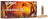 Federal - 450 Bushmaster - Fusion - 260 gr - 20/Box
